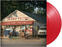 LP deska The Sleep Eazys - Easy To Buy - Hard To Sell (Limited Edition) (Red Coloured) (180 g) (LP)