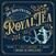 LP ploča Joe Bonamassa - Royal Tea (Limited Edition) (Coloured) (180 g) (2 LP)
