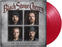 LP plošča Black Stone Cherry - The Human Condition (Limited Edition) (Red Coloured) (LP)