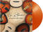 LP deska Lee Ritenour - Dreamcatcher (Limited Edition) (Orange Coloured) (180 g) (LP)