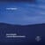 Vinylplade Amir El-Saffar & Lorenzo Bianchi Hoesch - Inner Spaces (LP)