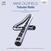 LP deska Piano Ensemble - Mike Oldfield: Tubular Bells Part 1 (LP)