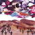 Schallplatte Sin Motivo - El Desierto (LP)
