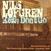 LP deska Nils Lofgren - Keith Don't Go (Limited Edition) (Green Translucent Coloured) (LP)
