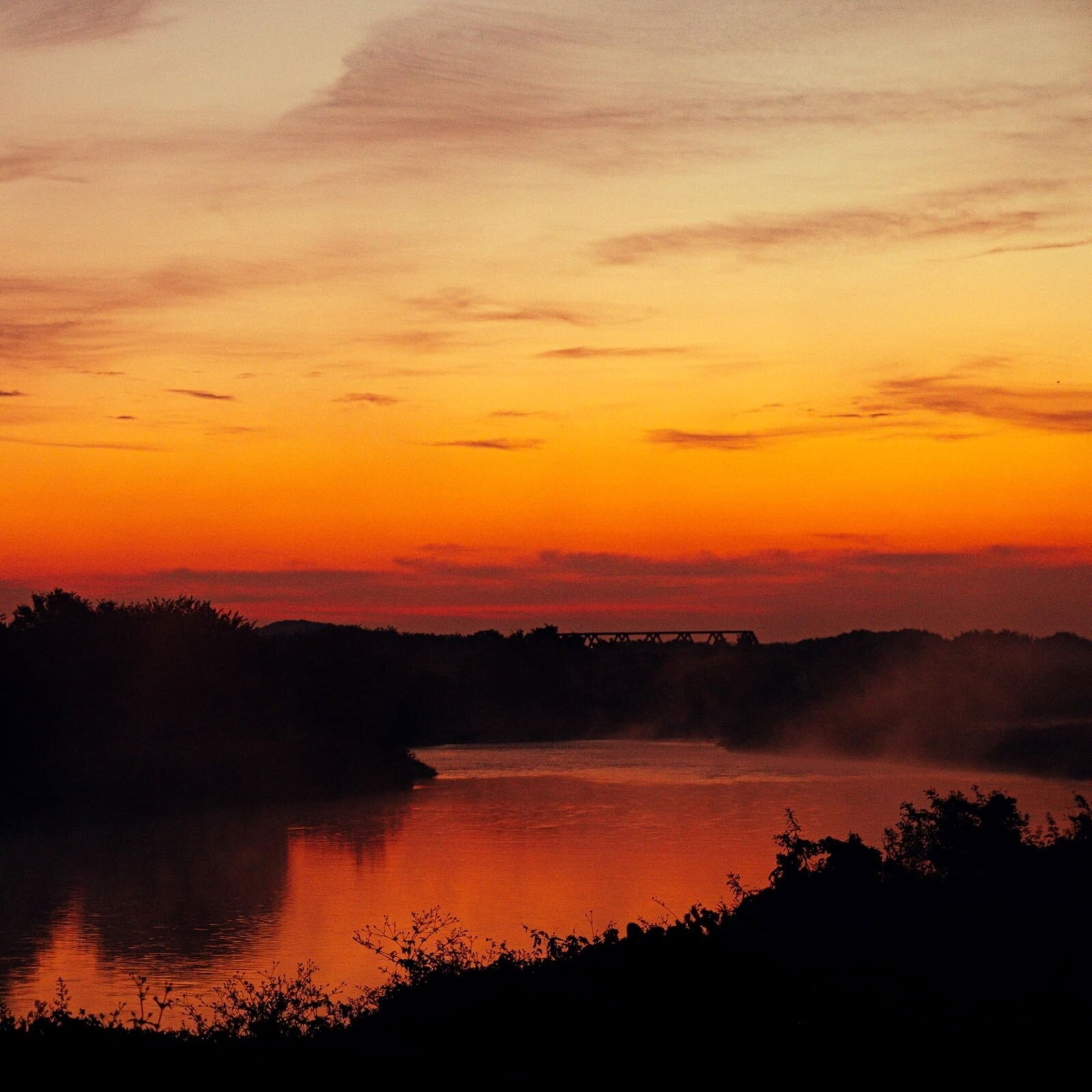 Vinyl Record Fumio Itabashi - Watarase "Voice" (LP)