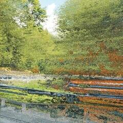 Disco de vinil Dienne - Conducturis (LP)