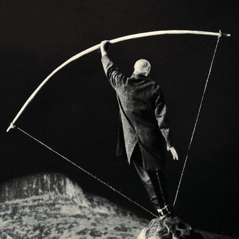 LP plošča The Arch - VIII (Limited Edition) (LP) - 1