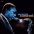 John Coltrane - My Favorite Things (Limited Edition 2015 Reissue) (LP)