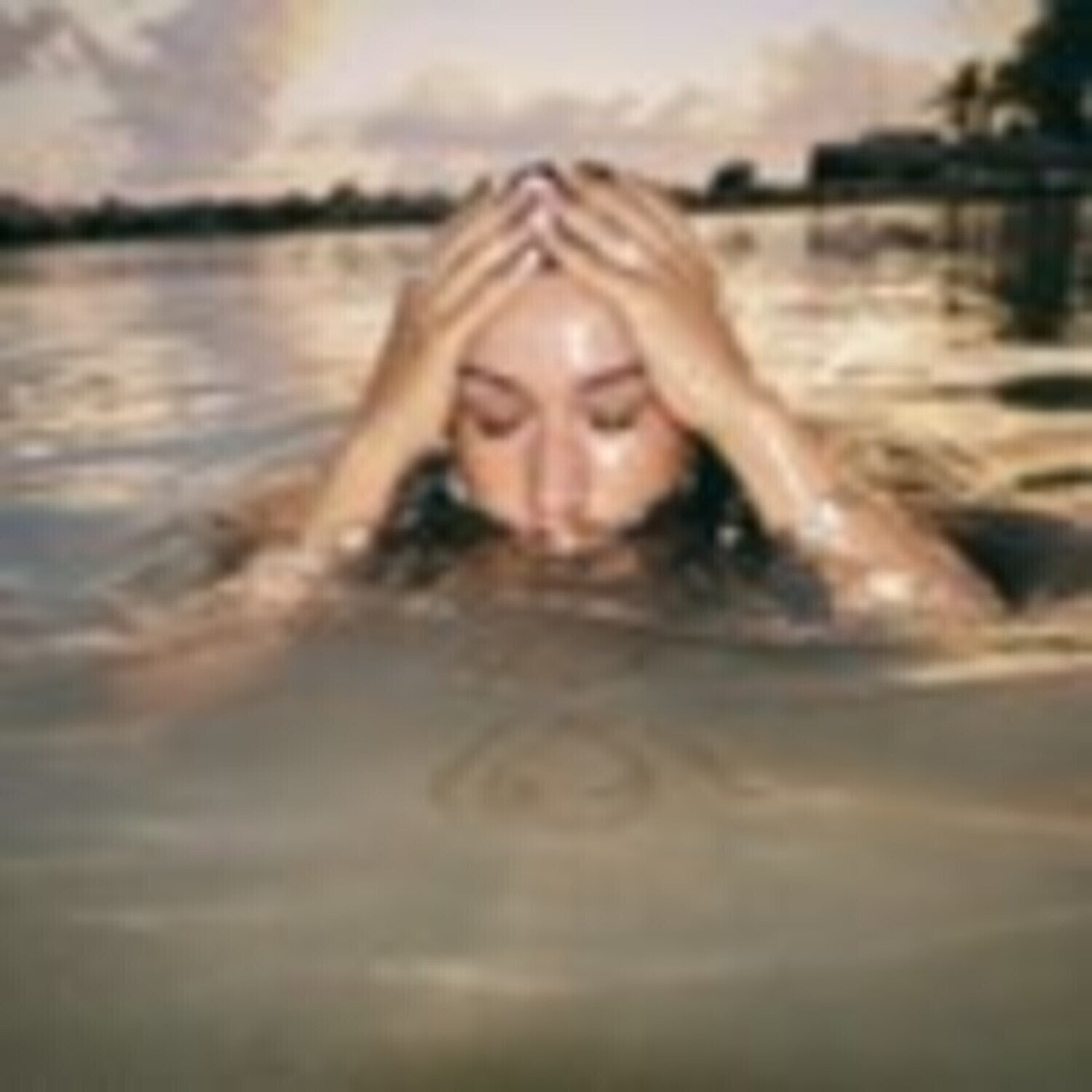 LP ploča Cleo Sol - Gold (Deluxe Edition) (LP)