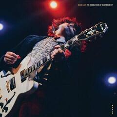 LP ploča Beach Slang - The Deadbeat Bang Of Heartbreak City (Limited Edition) (LP)