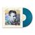 LP deska Hamilton Leithauser - This Side Of The Island (Limited Edition) (Aqua Blue Coloured) (LP)