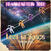 Vinyl Record Frankenstein 3000 - Lost In Space Volume One (Limited Edition) (LP)