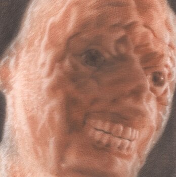 Disco de vinil Spesimin - Spesimin (LP) - 1