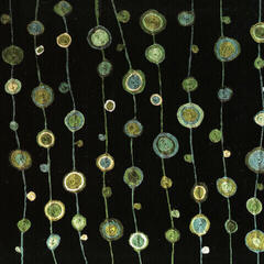 Vinyl Record The Hylozoists - La Fin Du Monde (LP)