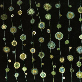 Vinyl Record The Hylozoists - La Fin Du Monde (LP) - 1