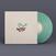 Vinilinė plokštelė SunMi Hong - Fourth Page: Meaning Of A Nest (Limited Edition) (LP)