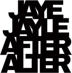 Vinyl Record Jaye Jayle - After Alter (LP)