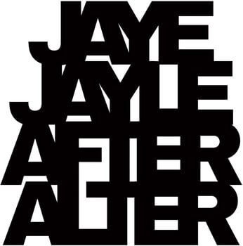Vinyl Record Jaye Jayle - After Alter (LP) - 1
