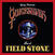 Vinyl Record Quicksilver Messenger Service - Live At Field Stone (Quicksilver) (180 g) (LP)