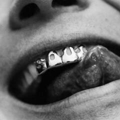 Vinyl Record Victor Solf - Tout Peut Durer (Limited Edition) (LP)