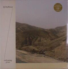 Vinyl Record Hoffman & Sj - Redeeming Grace (LP)