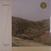 Disque vinyle Hoffman & Sj - Redeeming Grace (LP)