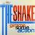 Vinyl Record The Shake - Gimme Some Action (LP)