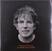 Vinylplade Thomas Fersen - Le Choix De La Reine (Limited Edition) (LP)