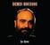 Schallplatte Demis Roussos - Le Grec (Reissue) (LP)