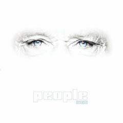 LP ploča BySenses - People (Limited Edition) (2 LP)