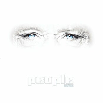 LP ploča BySenses - People (Limited Edition) (2 LP) - 1