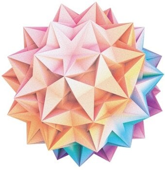 LP ploča kaitlyn aurelia smith - Tides: Music For Meditation And Yoga (LP) - 1