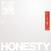 Vinyl Record Honesty - U R Here (LP)
