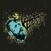 Schallplatte Kettenfett - Raumpatrouille Kettenfett (Limited Edition) (LP + CD)