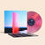 LP deska Deep Sea Diver - Billboard Heart (Limited Edition) (Pink Coloured) (LP)