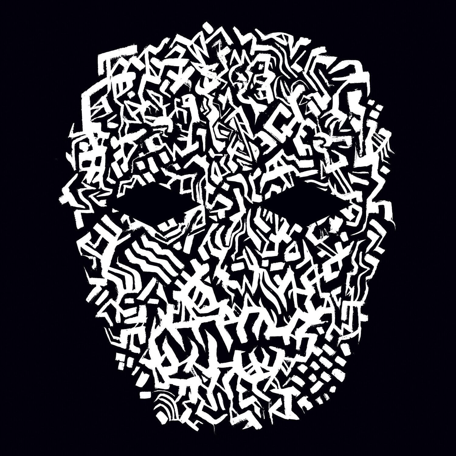 Disco de vinil Young Widows - Power Sucker (LP)