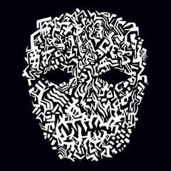 Disco de vinil Young Widows - Power Sucker (LP)