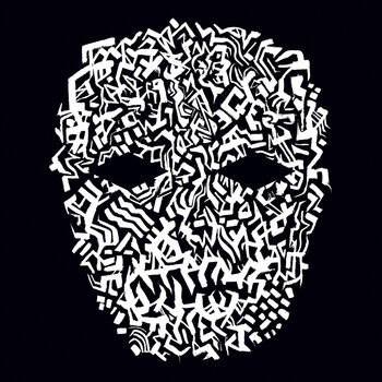 Disco de vinil Young Widows - Power Sucker (LP) - 1