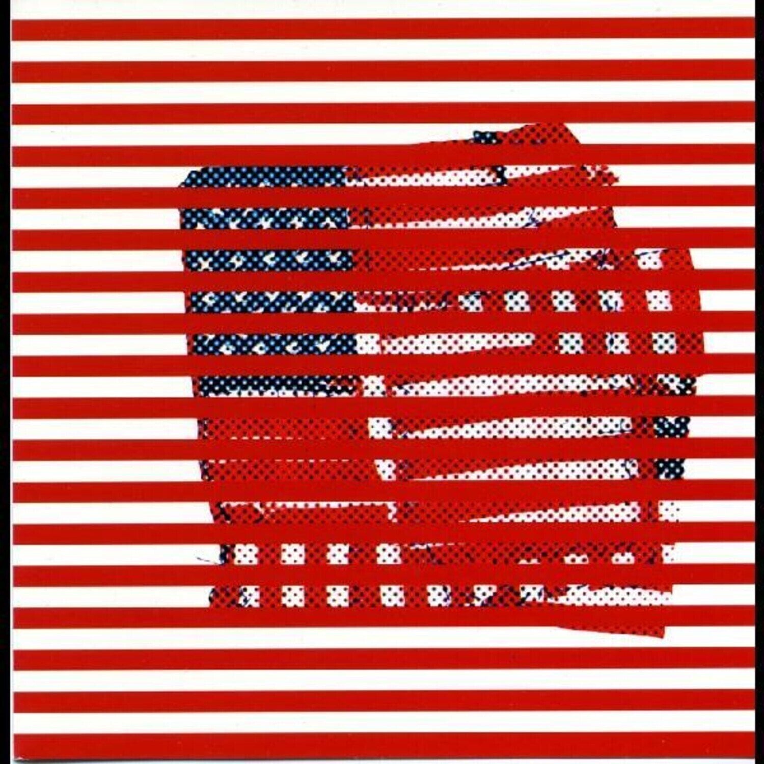 LP ploča Tortoise - Standards (Limited Edition) (LP)