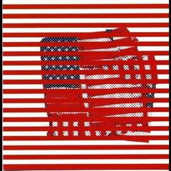 LP ploča Tortoise - Standards (Limited Edition) (LP)