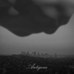 Vinyl Record Eiko Ishibashi - Antigone (LP)