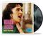 Vinyl Record Wanda Jackson - Rocklin’ With Wanda (LP)