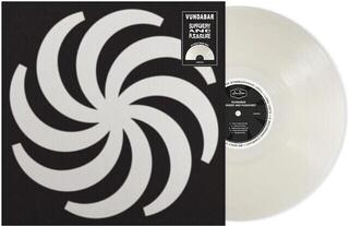 Disco de vinil Vundabar - Surgery and Pleasure (Limited Edition) (LP)