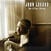 Vinyl Record John Legend - Get Lifted...Rising (Limited Edition) (EP)
