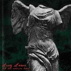 Vinyl Record Grey Goose - 'Til The Medicine Takes (LP)