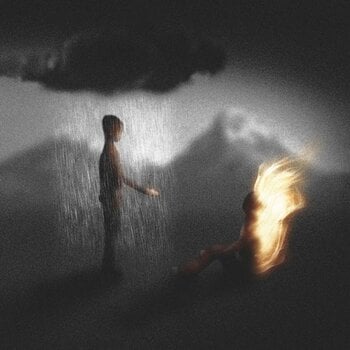 Vinylskiva Leitkegel - Wir Sind Für Dich Da (LP) - 1