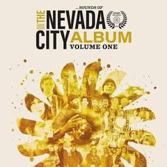Disco de vinil Various Artists - ...Sounds Of The Nevada City Album Volume One (LP)