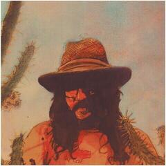 LP ploča Jesse Aycock - Jesse Aycock (LP)