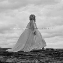 Disque vinyle Sophie Hutchings - Scattered On The Wind (LP)