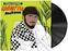 Płyta winylowa Walshy Fire - Riddimentary Selection (LP)